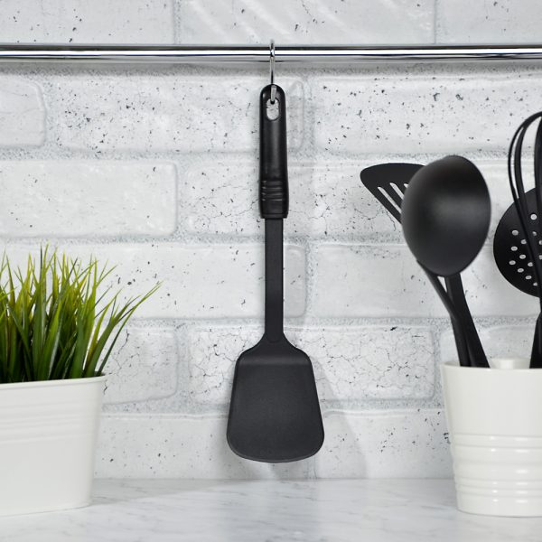 Spatule, nylon – Image 4