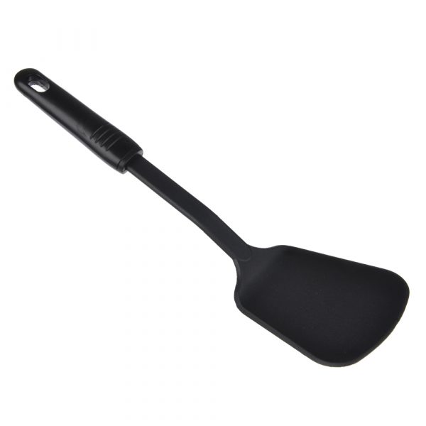 Spatule, nylon