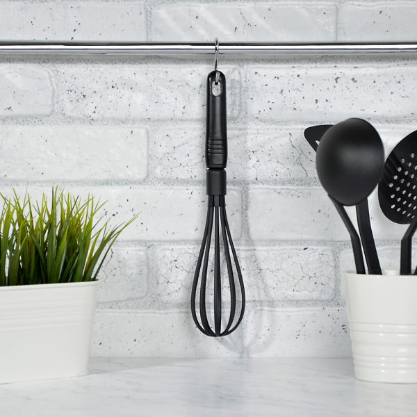 Whisk, nylon - Image 4