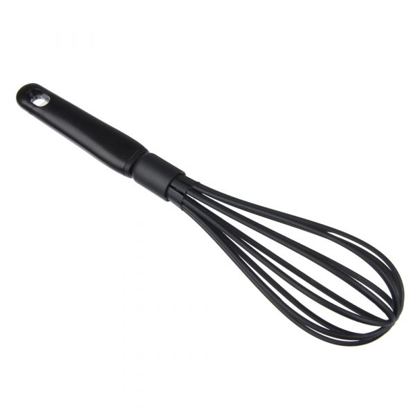 Whisk, nylon