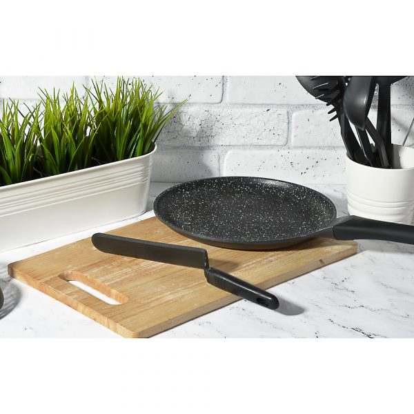 Cake-Spatula, nylon - Image 3
