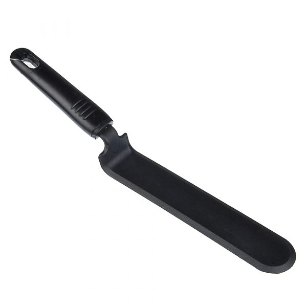 Cake-Spatula, nylon