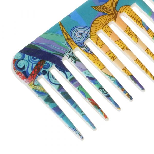 Kam 15.4cm - Afbeelding 3