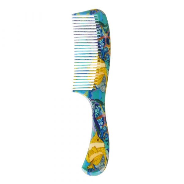 Comb 21.7cm - Image 2