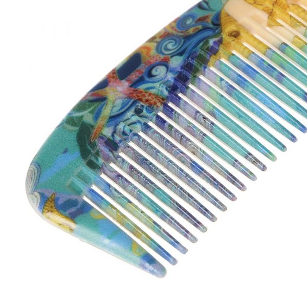 Comb 21.7cm - Image 3