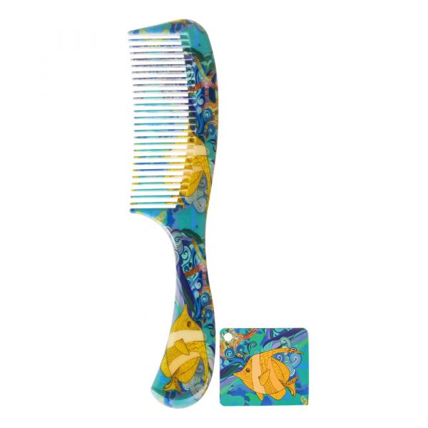 Comb 21.7cm - Image 4