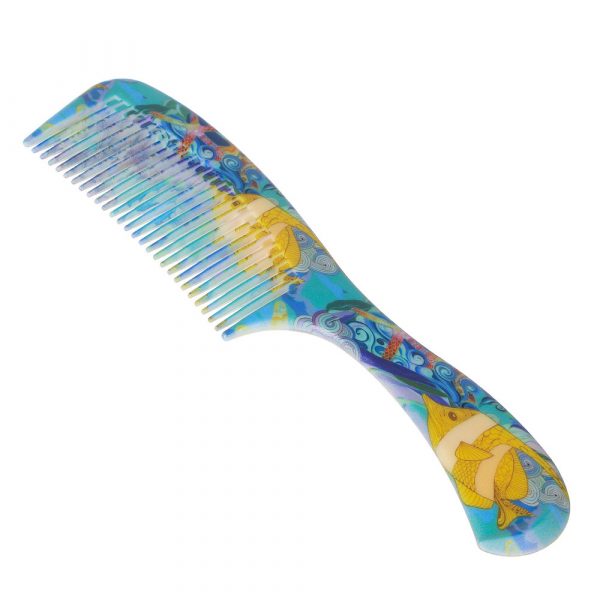 Comb 21.7cm