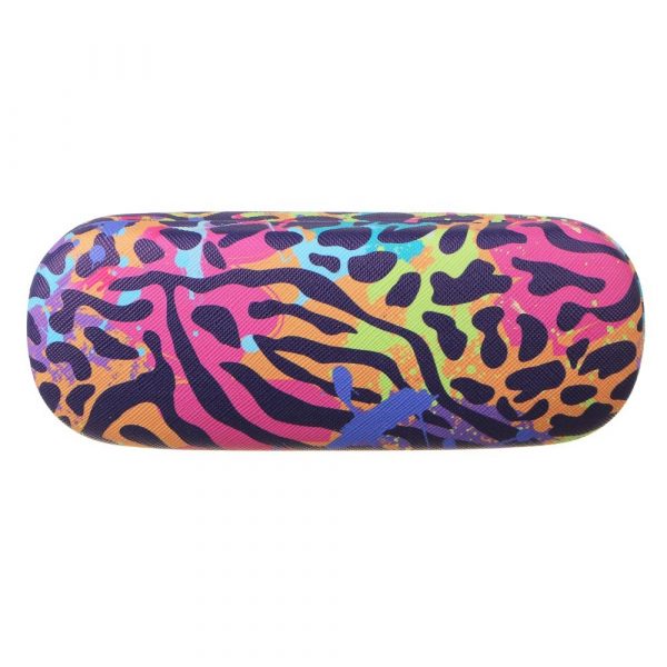 Case for glasses with a rag 16.2x5cm - Image 2