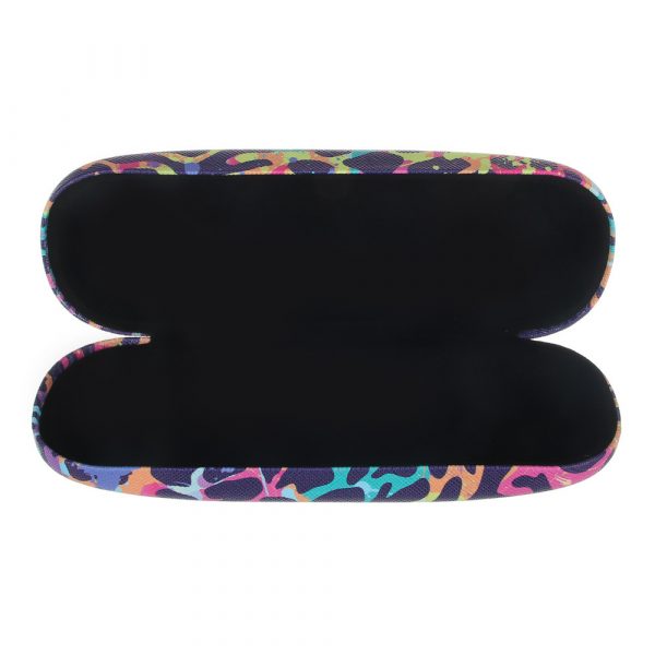 Case for glasses with a rag 16.2x5cm - Image 4
