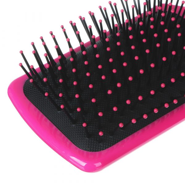 Brosse à cheveux de massage 23.7cm – Image 3