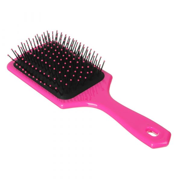 Brosse à cheveux de massage 23.7cm