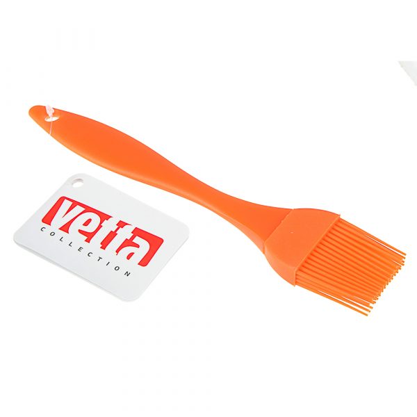 Brush, silicone - Image 3