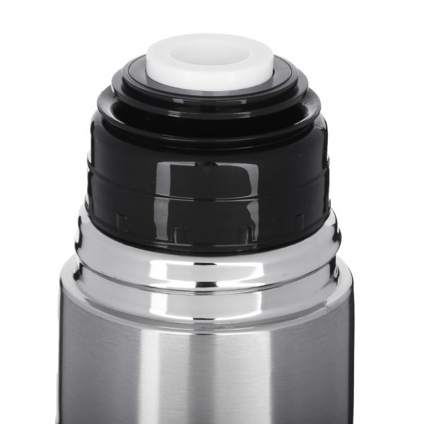 Thermos 1.0L, st.steel - Image 3