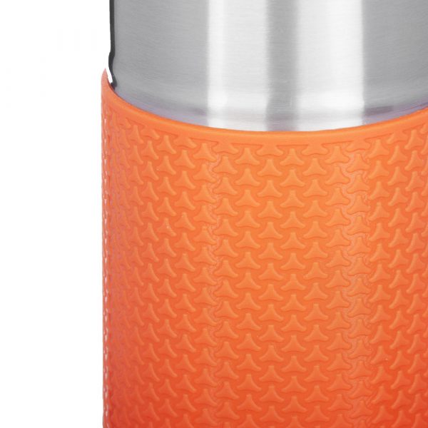 Thermos 1.0L, st.steel - Image 4