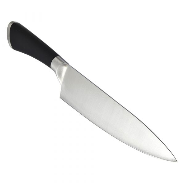 Knife Chef 20cm, st.steel