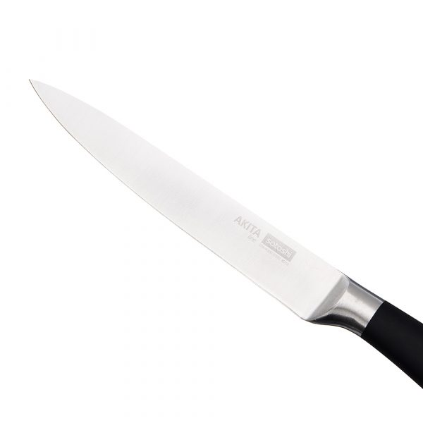 Knife Slicing 20cm, st.steel - Image 2