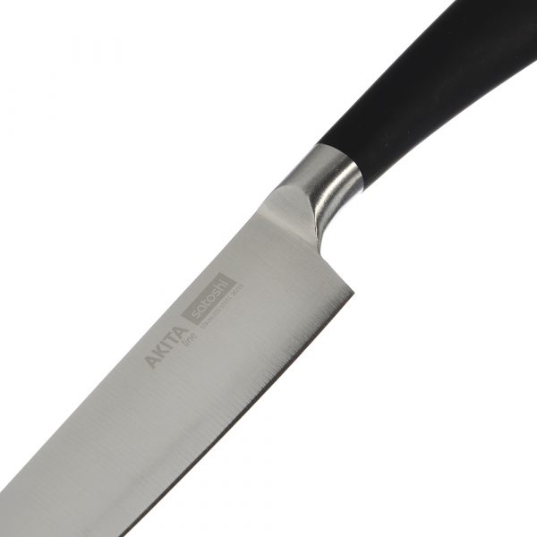 Knife Utility 15cm, st.steel - Image 2