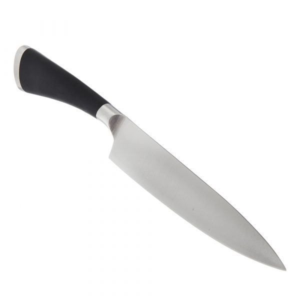 Knife Utility 15cm, st.steel