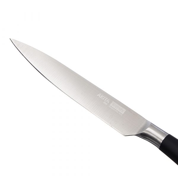 Knife Utility 11cm, st.steel - Image 2