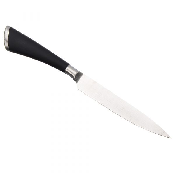 Knife Utility 11cm, st.steel