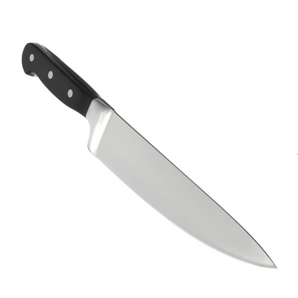 Knife Chef 20cm, st.steel