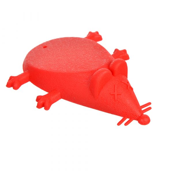 Door stopper, silicone