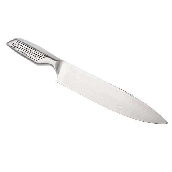 Couteau de chef 20cm, acier inoxydable