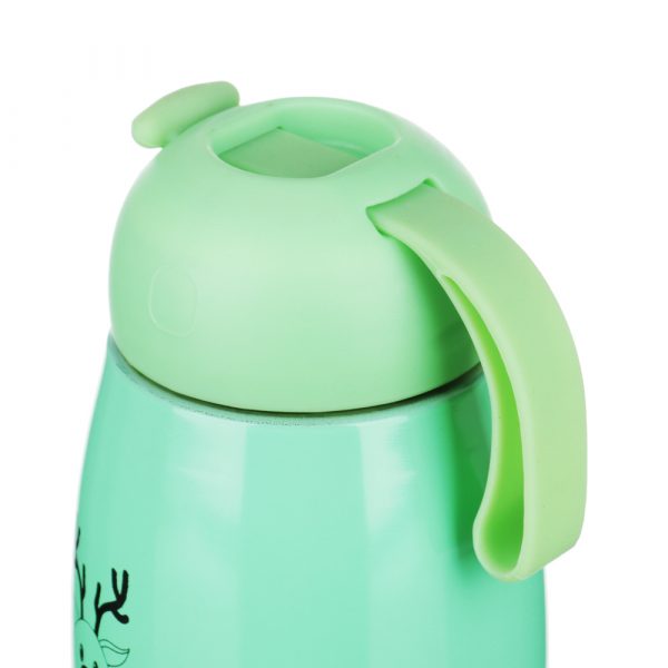 Tasse isotherme, 0.30L, acier inoxydable – Image 3