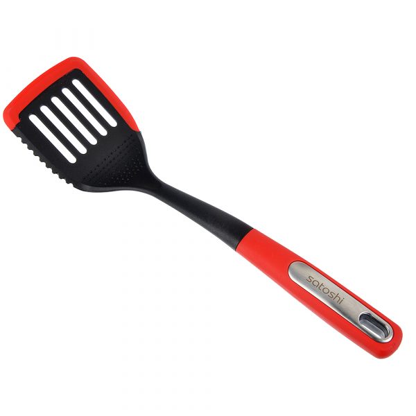 Spatule, nylon – Image 2