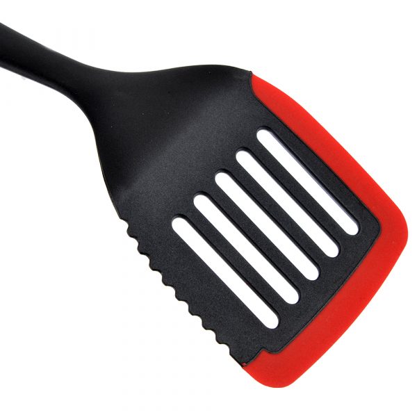 Spatule, nylon – Image 3