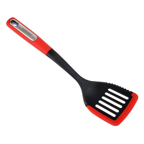 Spatule, nylon