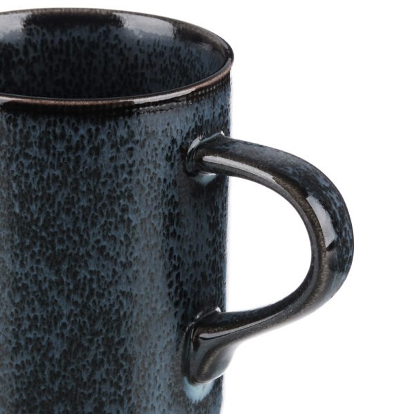 Tasse céramique 0.38L – Image 2