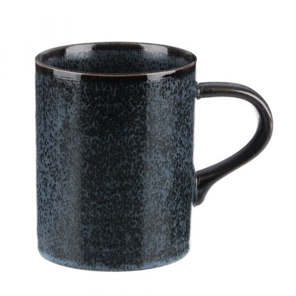 Tasse céramique 0.38L